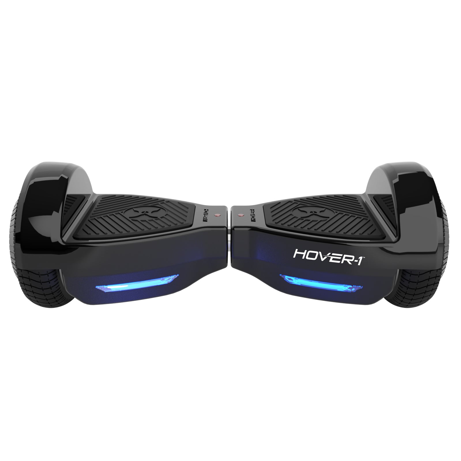 Hover Board Hover Ultra Electric Scooter Hoverboard Hover-1 Ultra