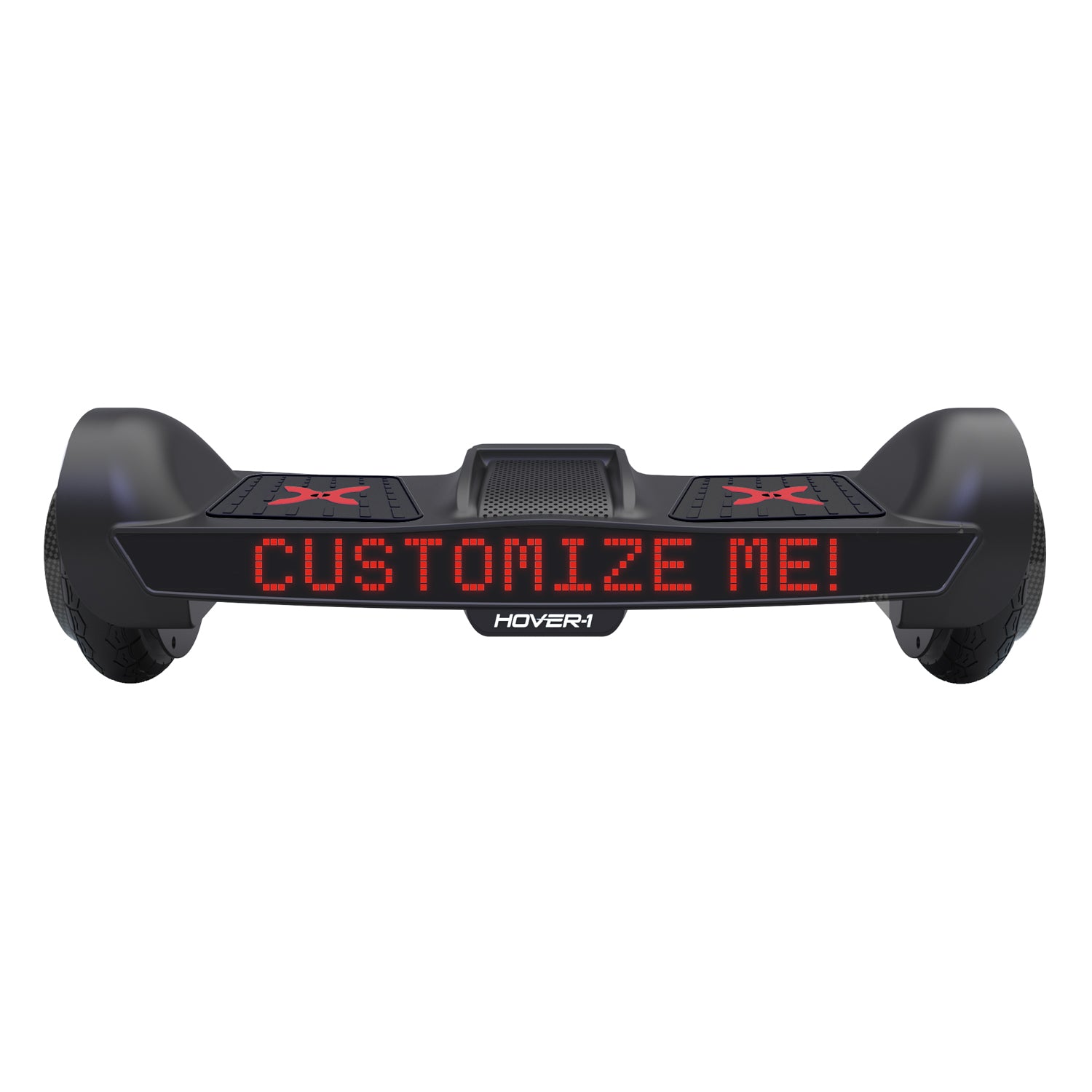 How To Customize Your Hoverboard: Creative Tips & Tricks