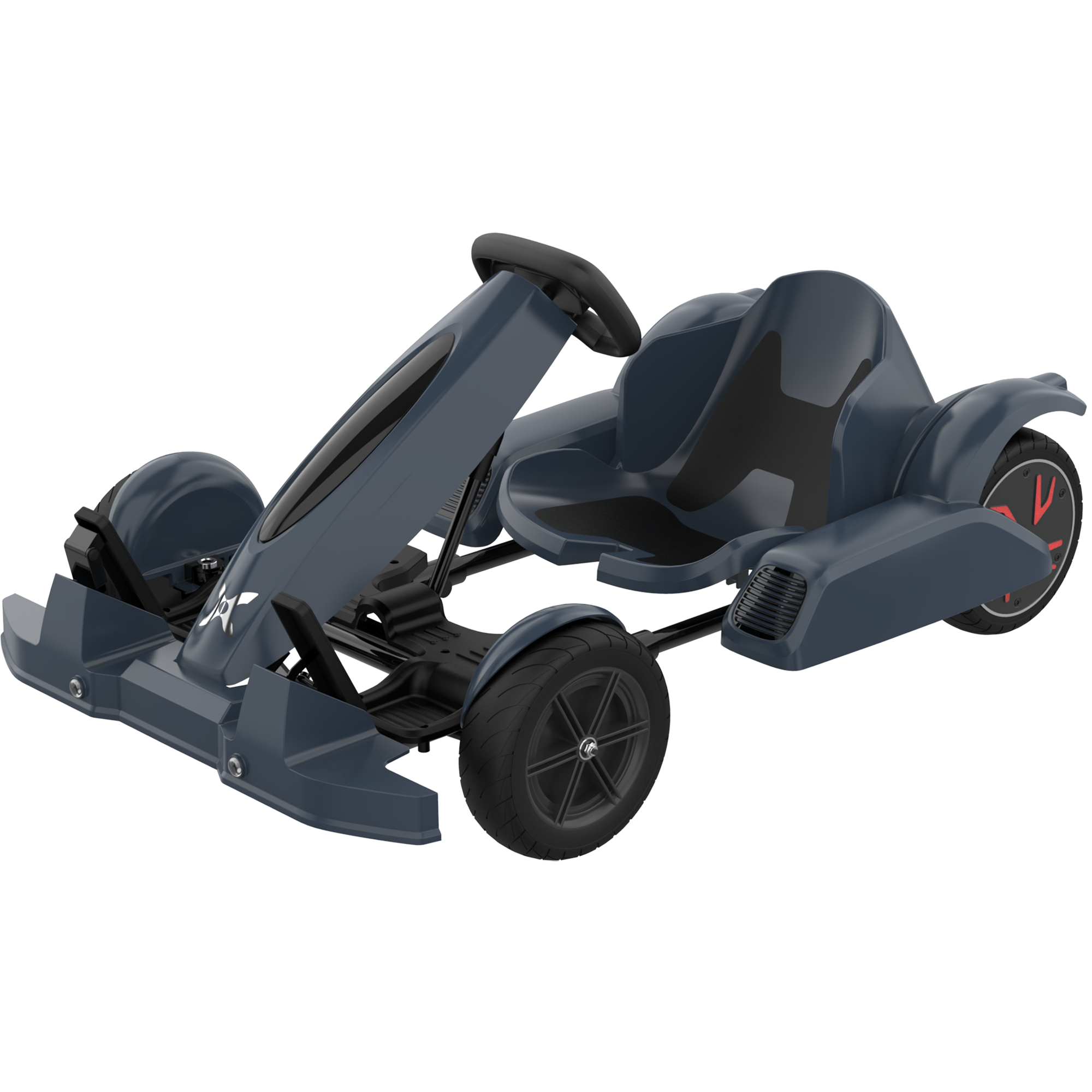 Hover 1 kart hotsell