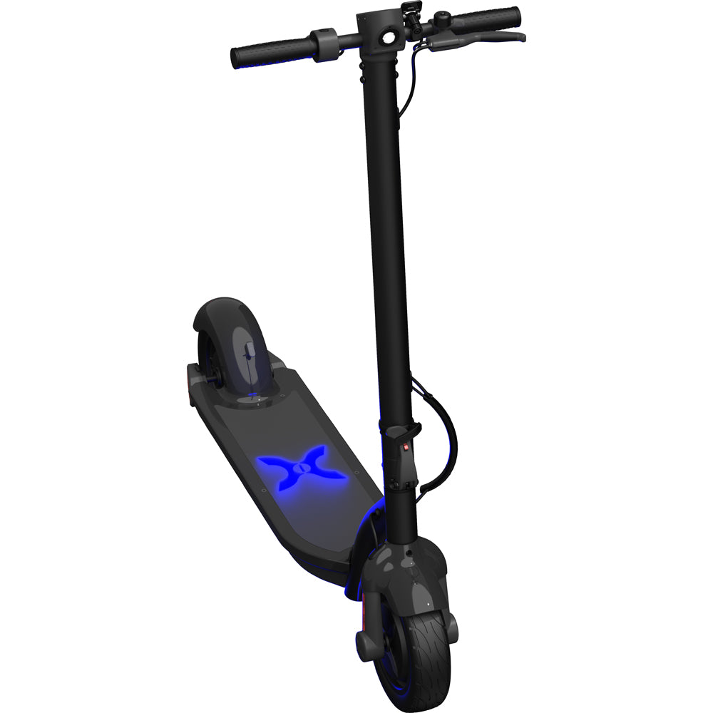 Hover-1™ Alpha E-Scooter Hover-1 Rideables - Main Image