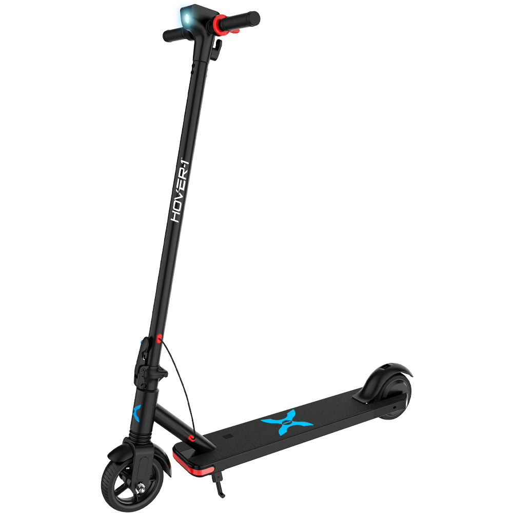 Hover 1 discount scooter tire