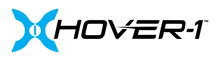 Hover-1 Logo