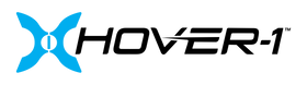 Hover-1 Rideables logo