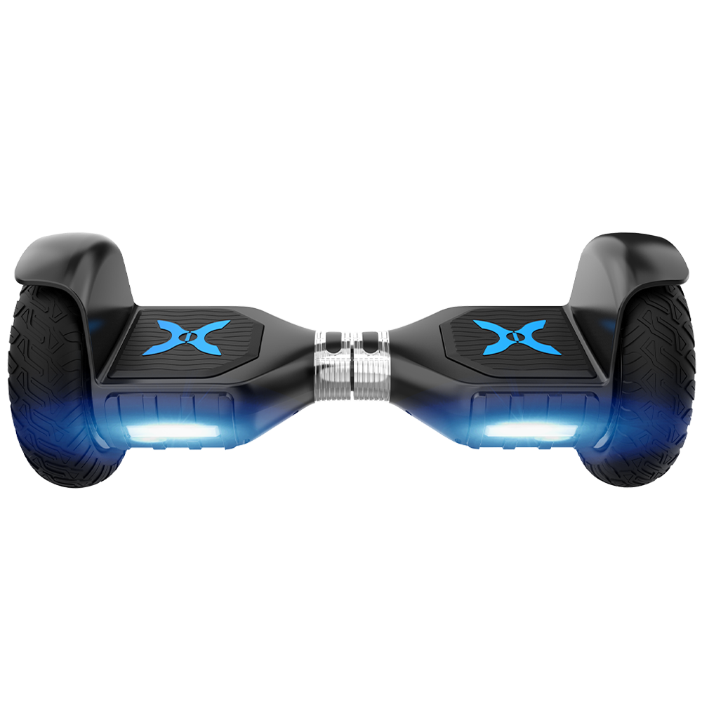 Hover-1™ Ranger Pro Hoverboard Hover-1 Rideables
