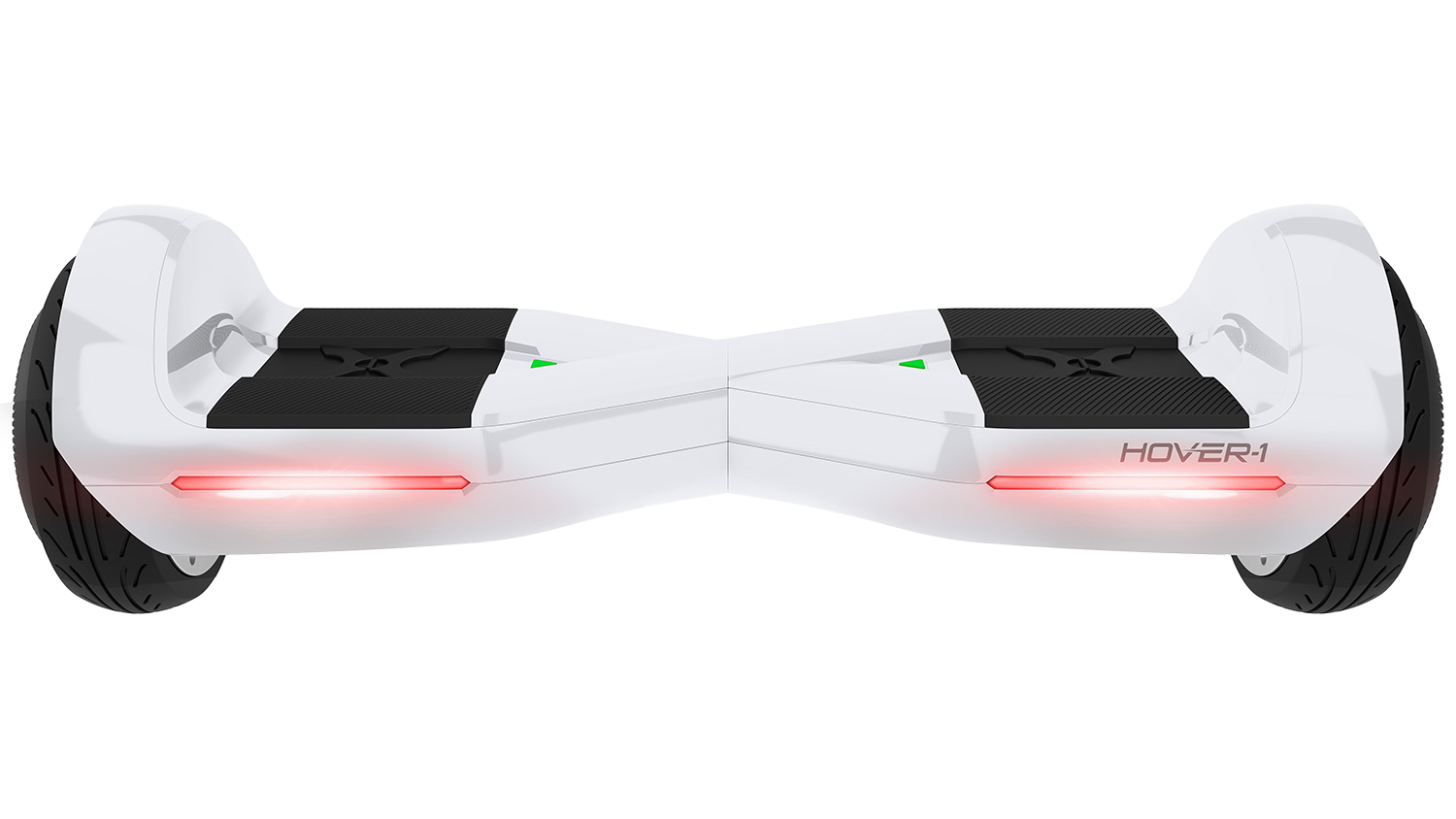 Hover 1 Dream Hoverboard Hover 1 Rideables