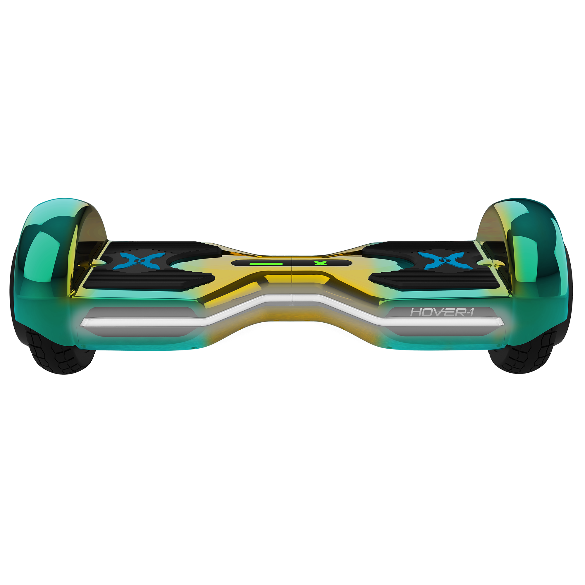 Hover best sale 1 accessories