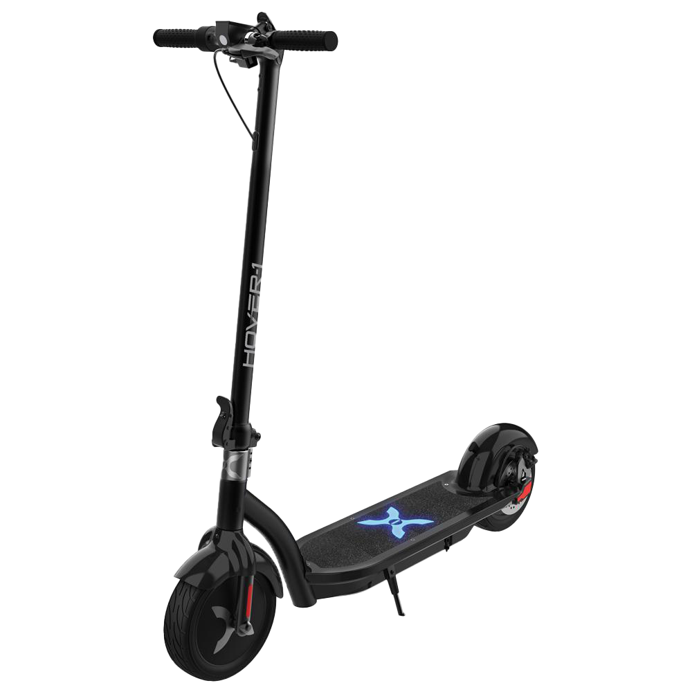 Ruin Salg Persuasion Hover-1™ Alpha E‑Scooter – Hover-1 Rideables