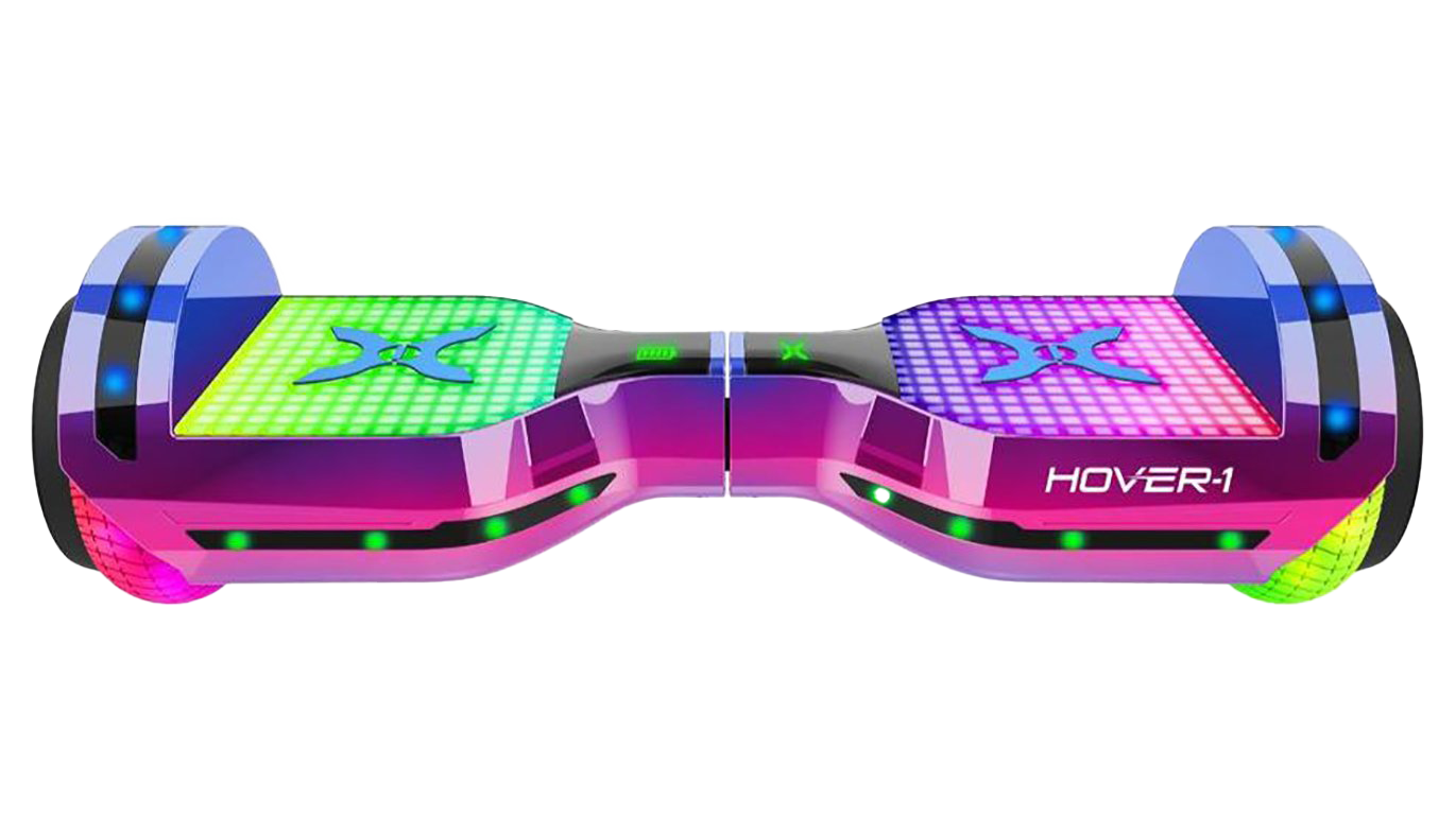 Hover 1 Astro Hoverboard Hover 1 Rideables