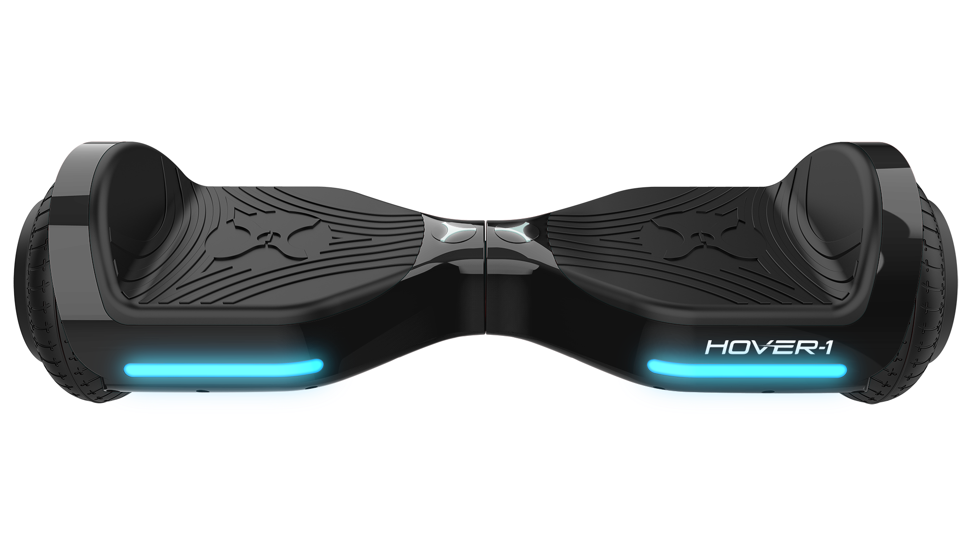 Hover 1 Axle Hoverboard Hover 1 Rideables