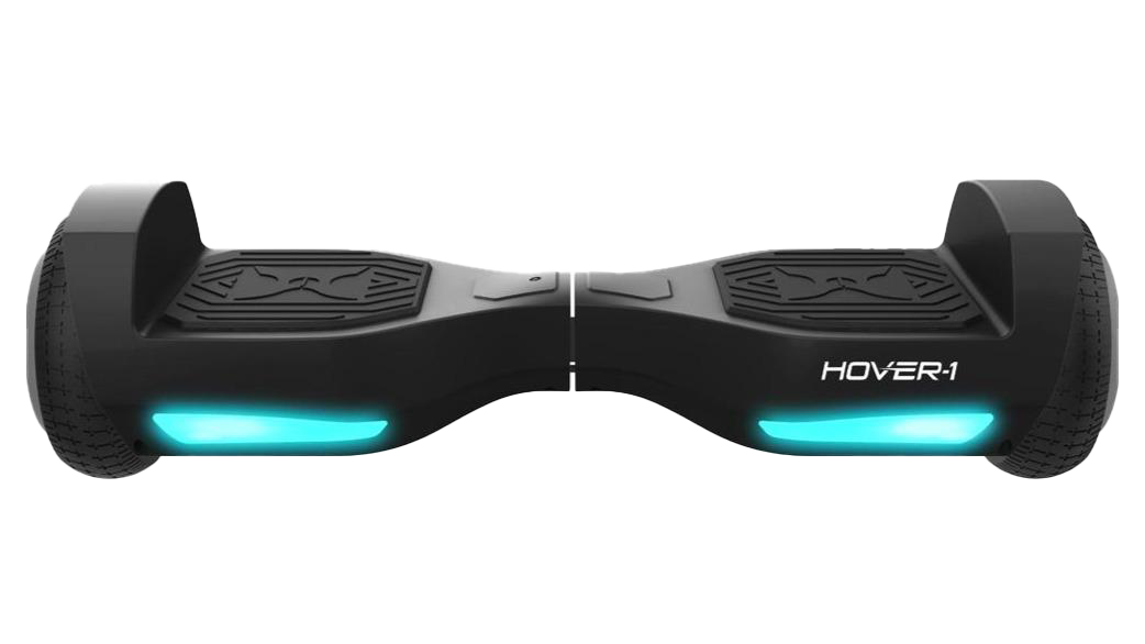 Hover1™ Rebel Hoverboard Hover1 Rideables