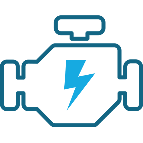 Image Title Alt Image