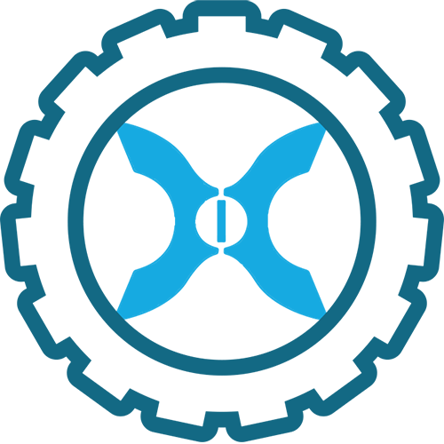 Image Title Alt Image