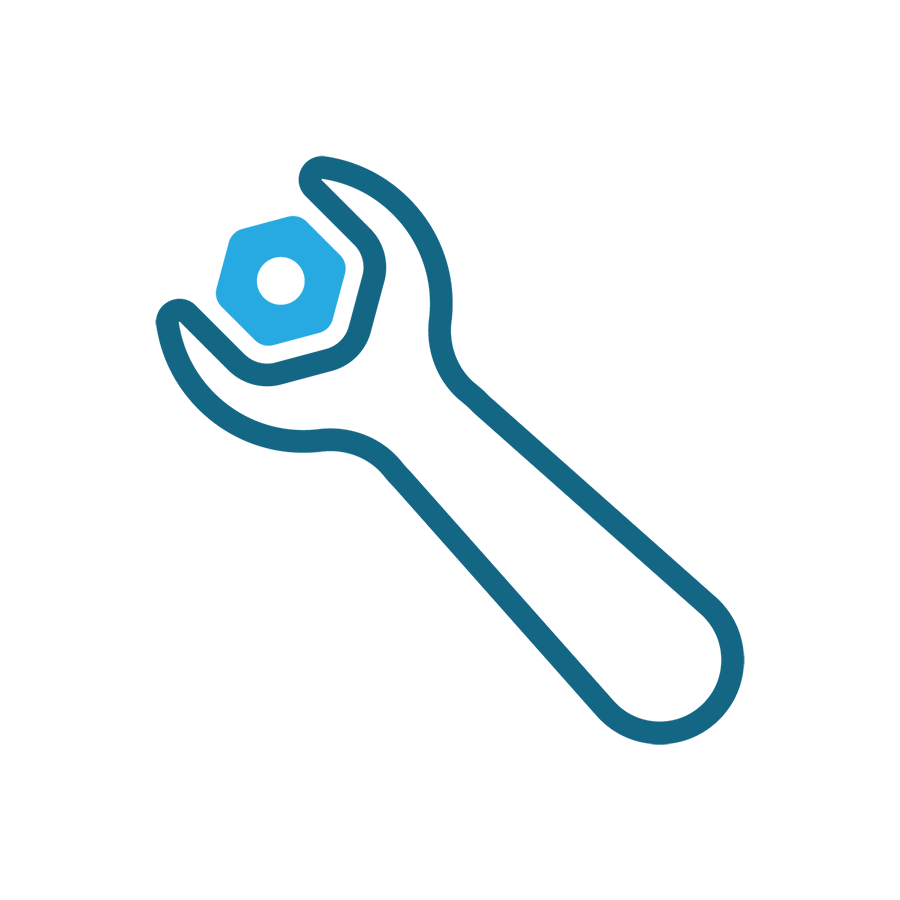 Parts