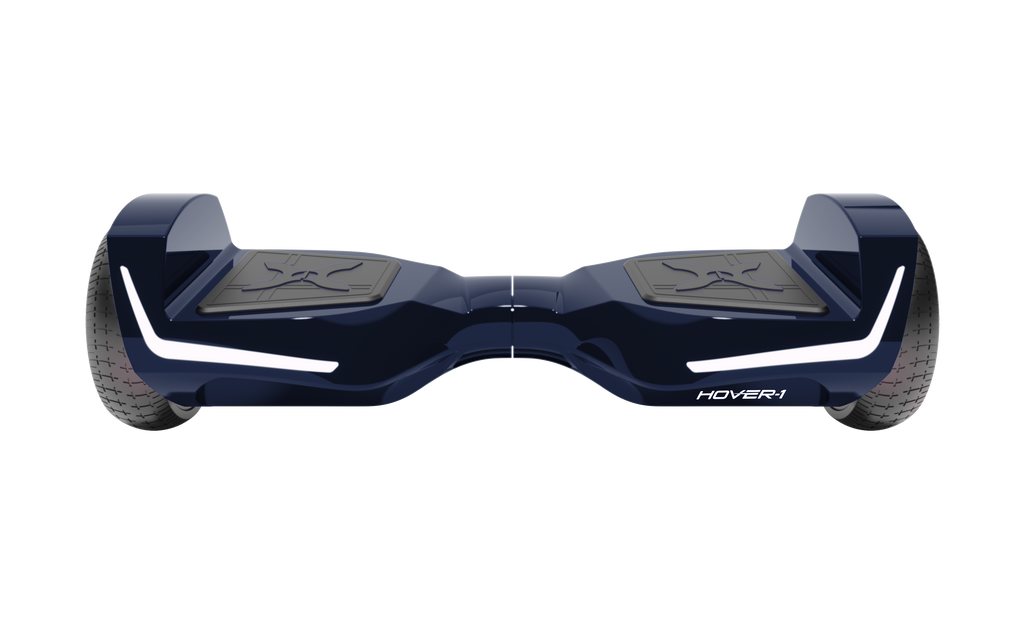 Hoverboards Product Manual Page Hover1 Rideables