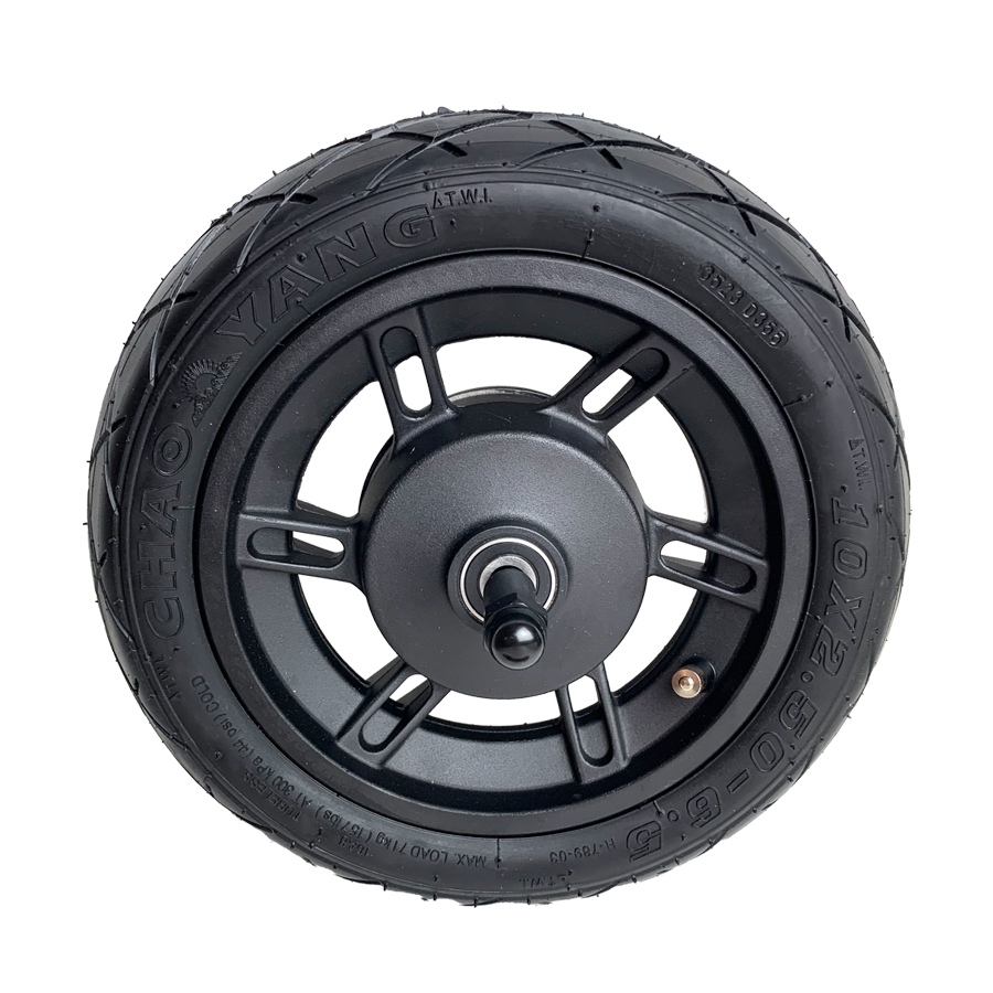Hover1™ Beast Buggy Attachment Hover1 Rideables