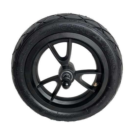 Shop Parts at Hover-1 Rideables | Hover-1 Rideables