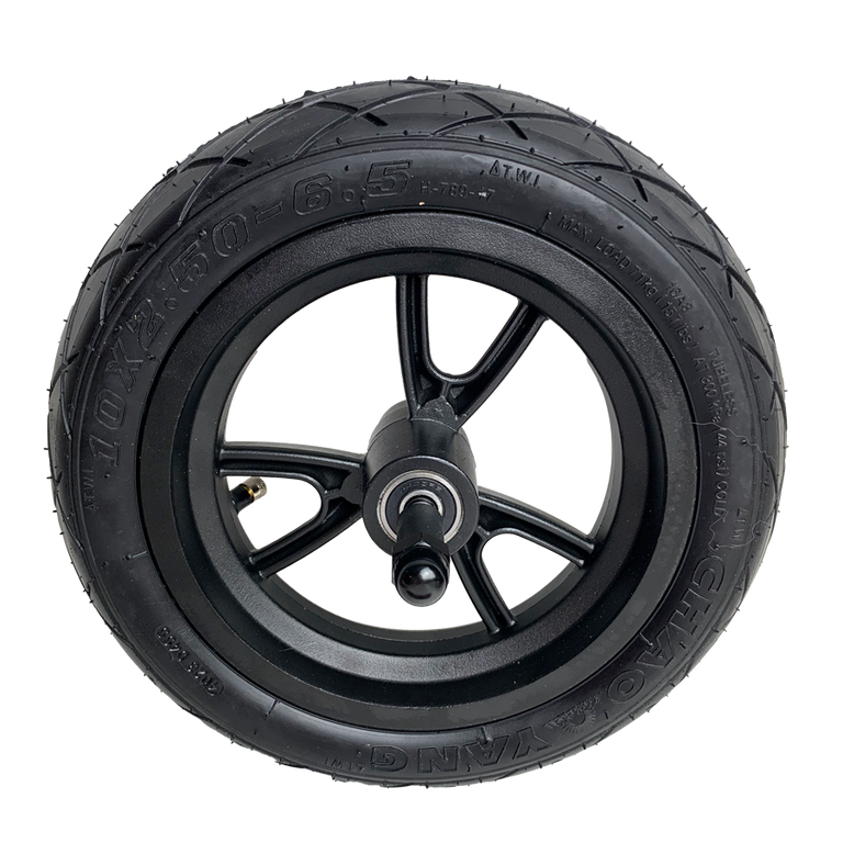 Hover1™ Beast Buggy Attachment Hover1 Rideables
