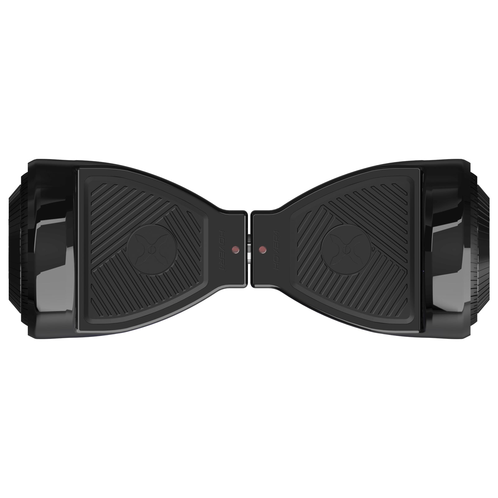 Hover-1™ Dash Hoverboard | Hover-1 Rideables