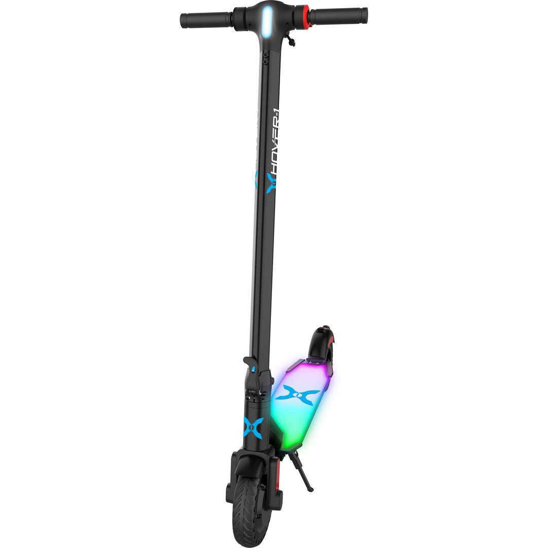 Hover-1™ Legacy E-Scooter