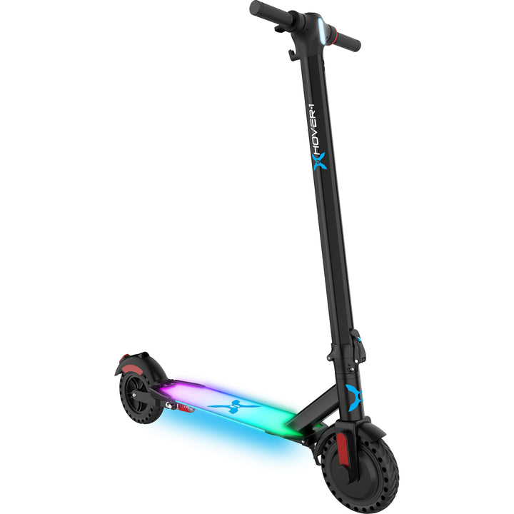 Hover-1™ Legacy E-Scooter