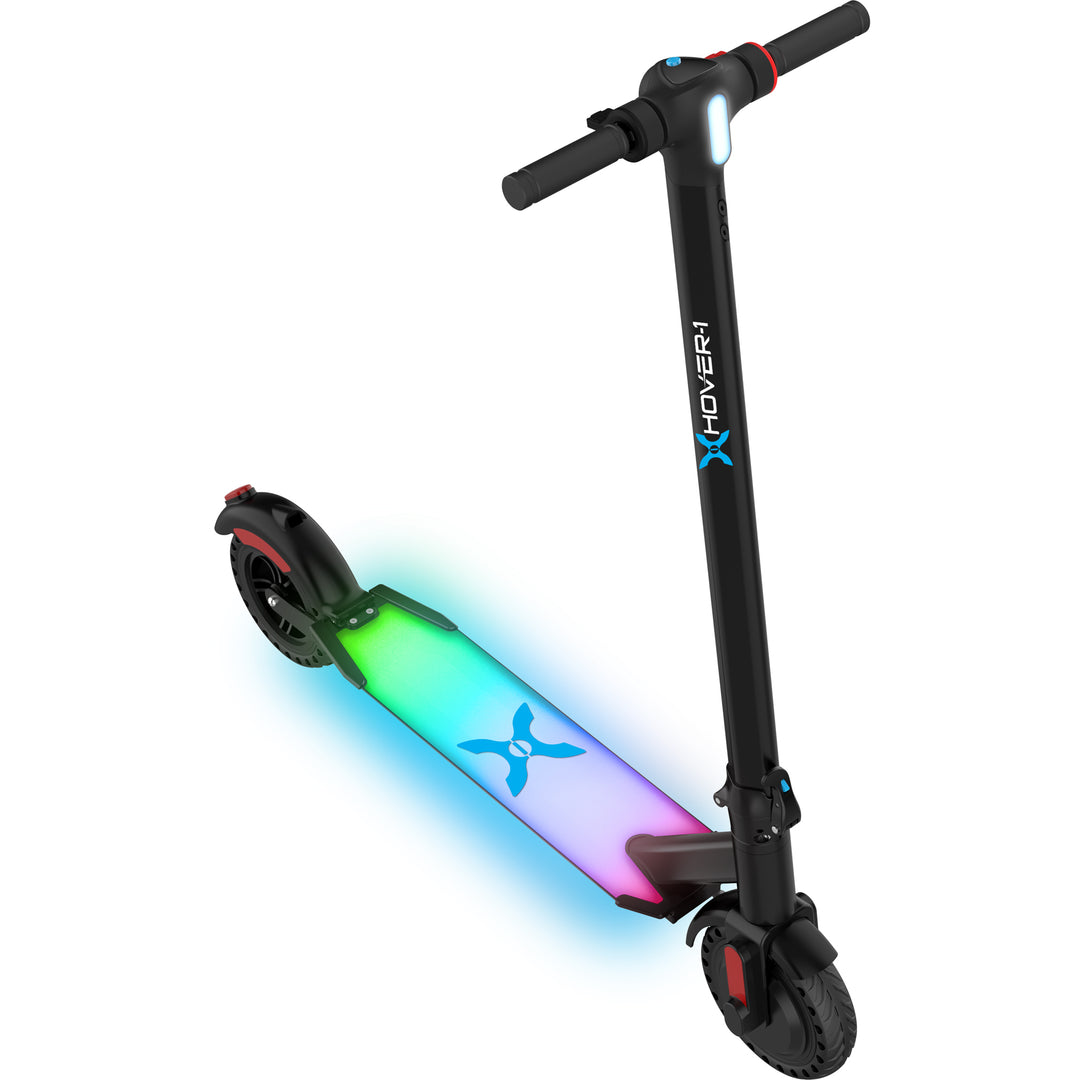 Hover-1™ Legacy E-Scooter