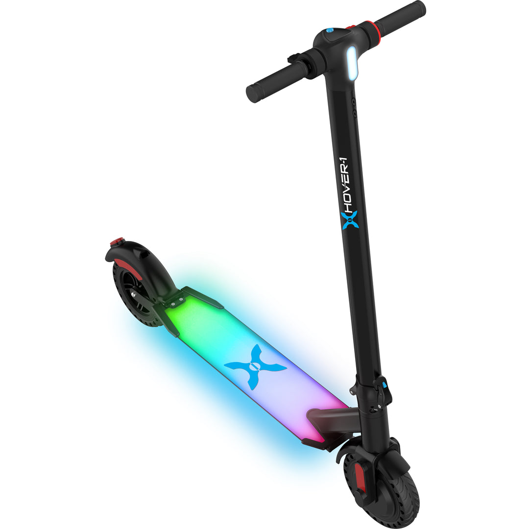 Scooter Hover Eagle Specs Hoverboards For A 7-12 Year Old Hover-1