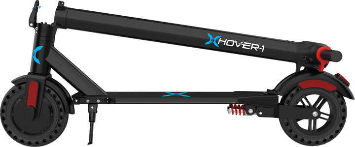 Hover-1™ Legacy E-Scooter