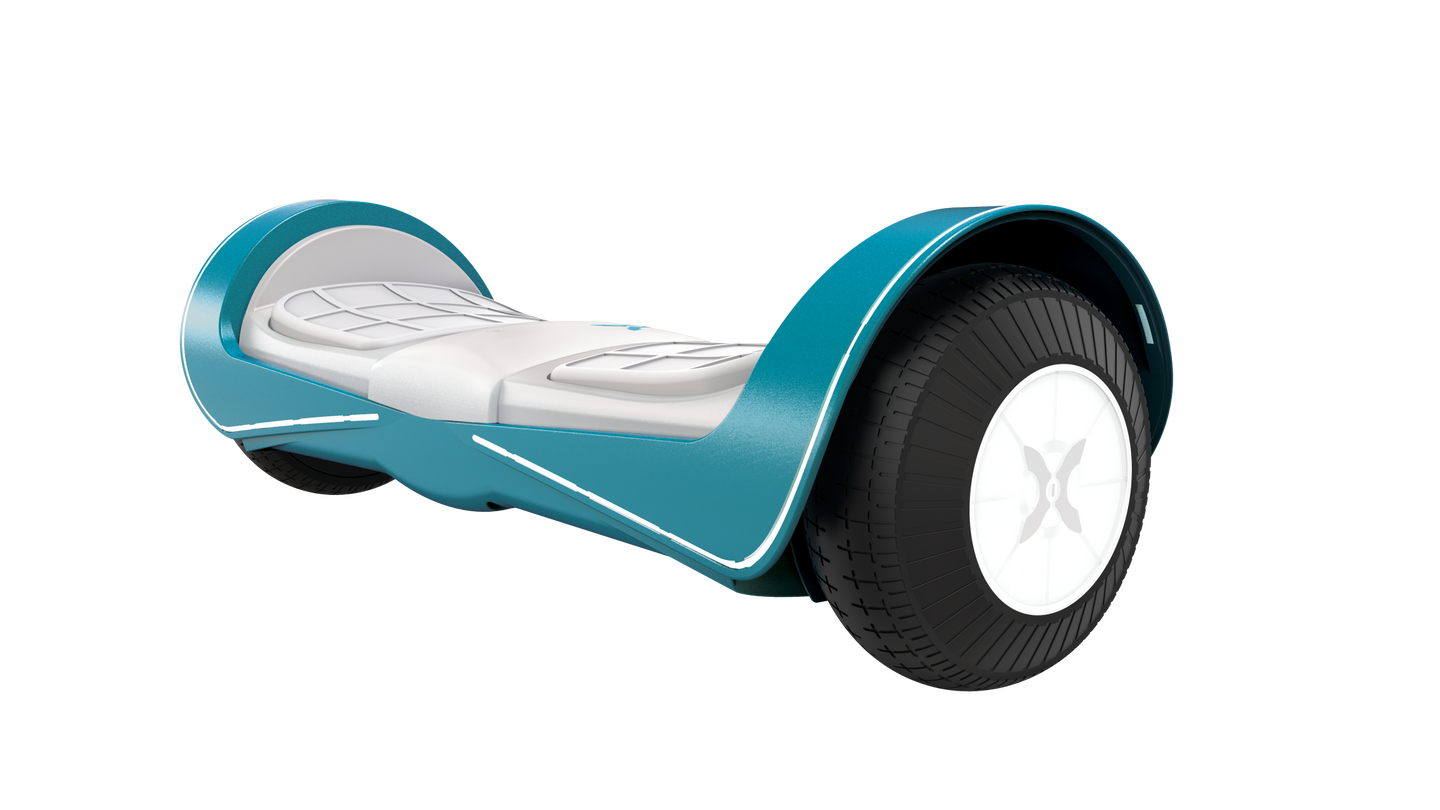 Hover1™ Epsilon Hoverboard Hover1 Rideables