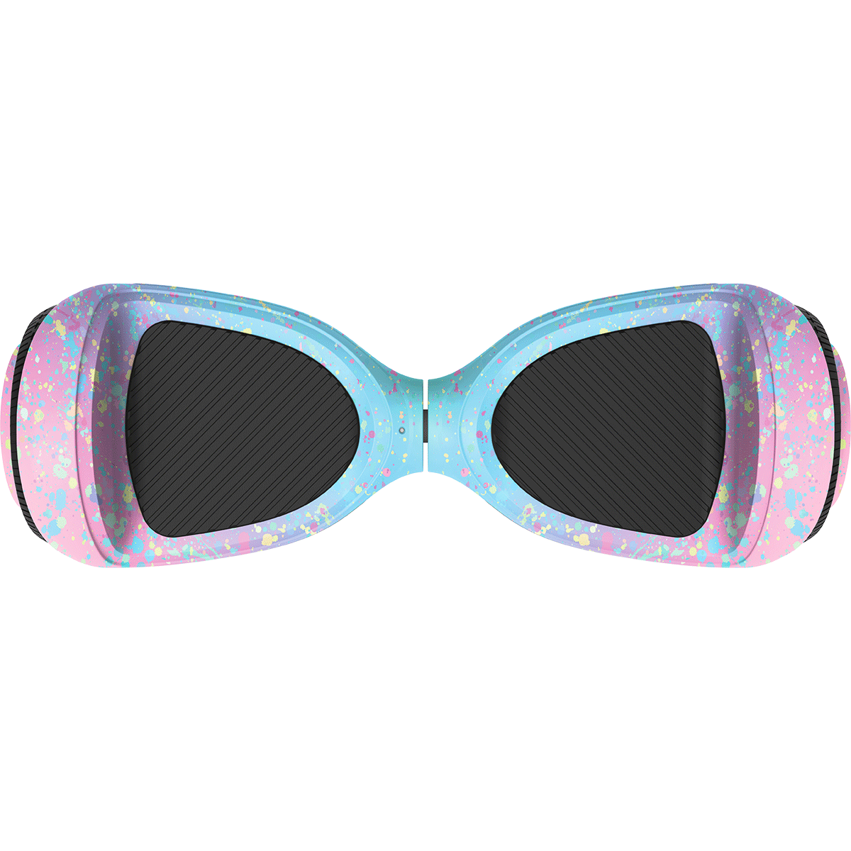 My 1st hoverboard sale