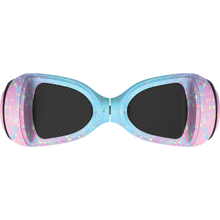 Hover-1™ My First Hoverboard