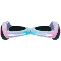 Hover 1 My First Hoverboard Hover 1 Rideables