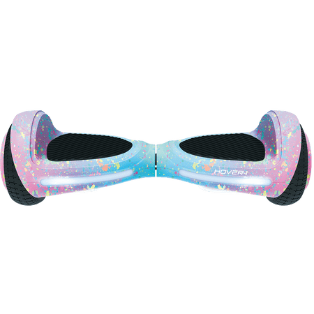 Hover 1 My First Hoverboard Hover 1 Rideables