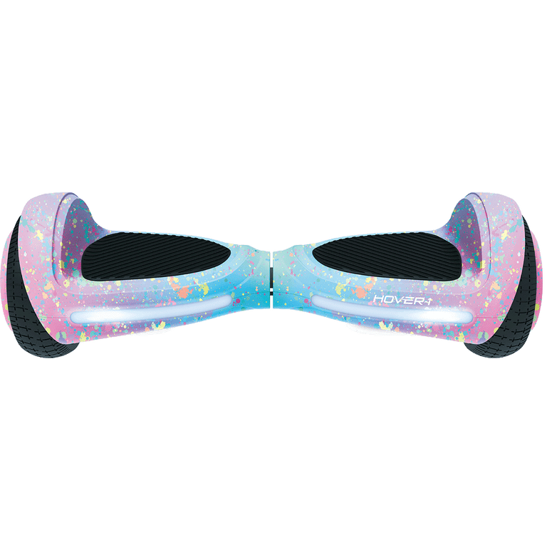 Hover-1™ My First Hoverboard