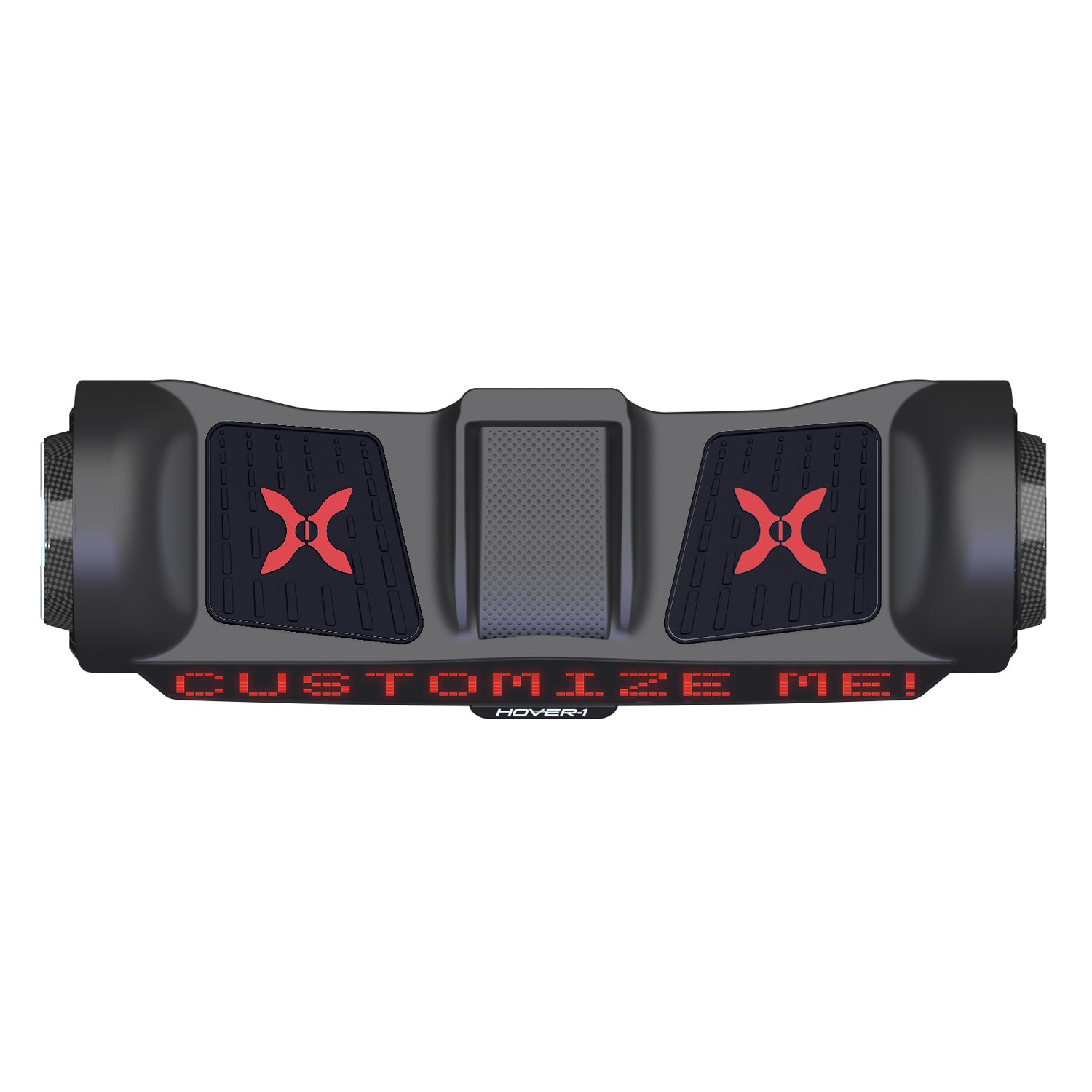 Hover Helix Hoverboard Hover-1 Rocket Hover-1 Helix Electric Self