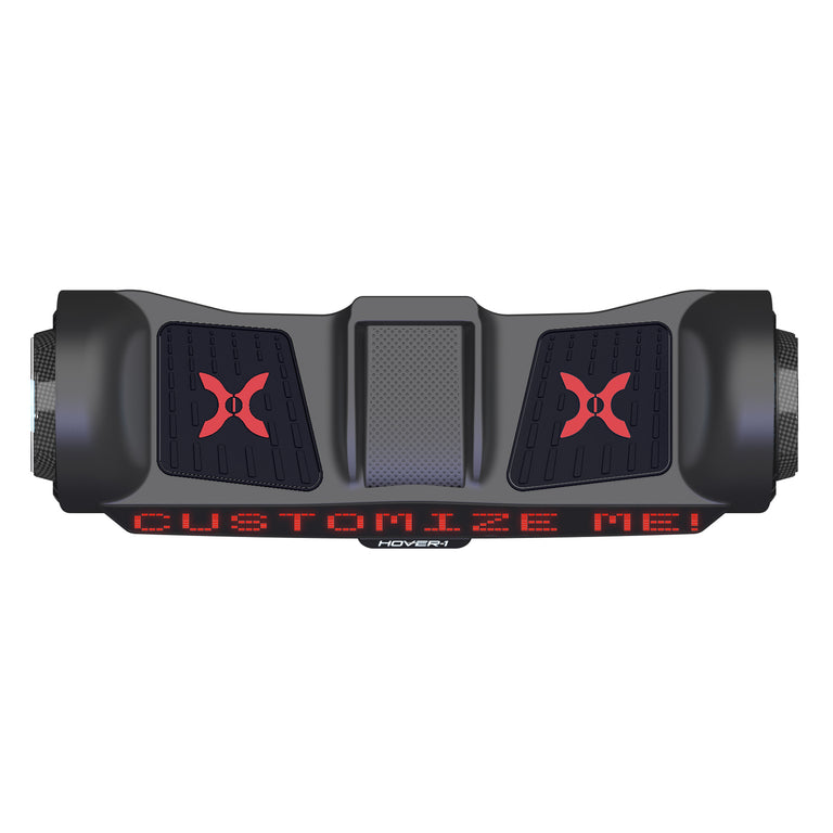 Hover-1™ Sypher Hoverboard