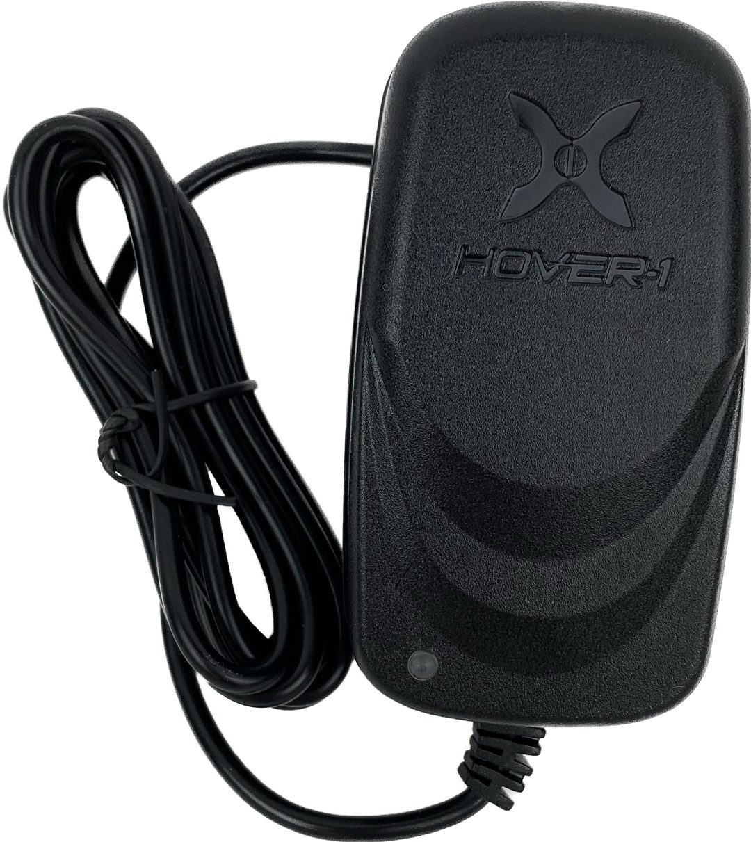 Hover-1™ Electric Scooter Charger - Comet (PTS-CHG-ES2)