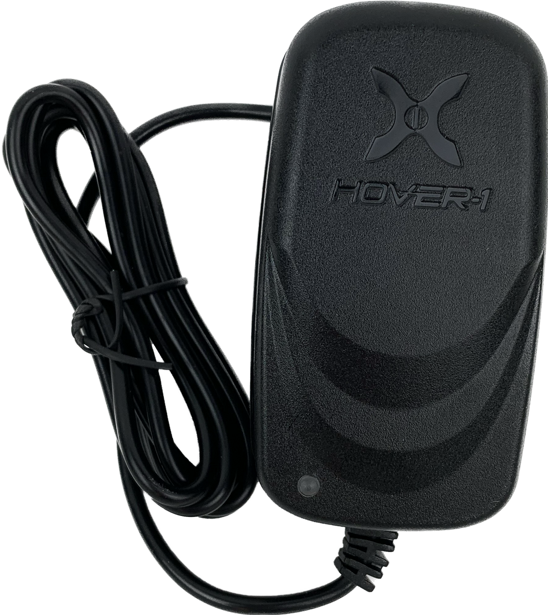 Hover 1 discount superfly charger