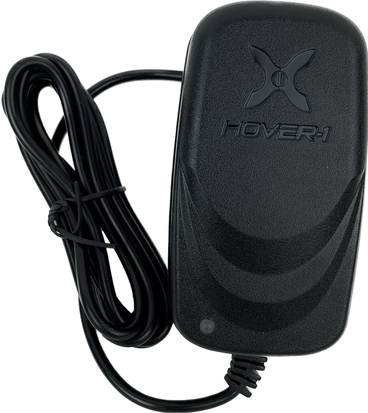 Hover-1™ Electric Scooter Charger - Comet (PTS-CHG-ES2)