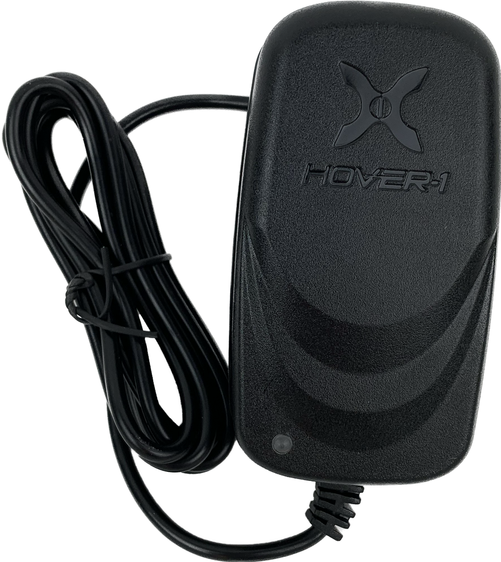Hover-1™ Electric Scooter Charger - Comet (PTS-CHG-ES2) – Hover-1 Rideables