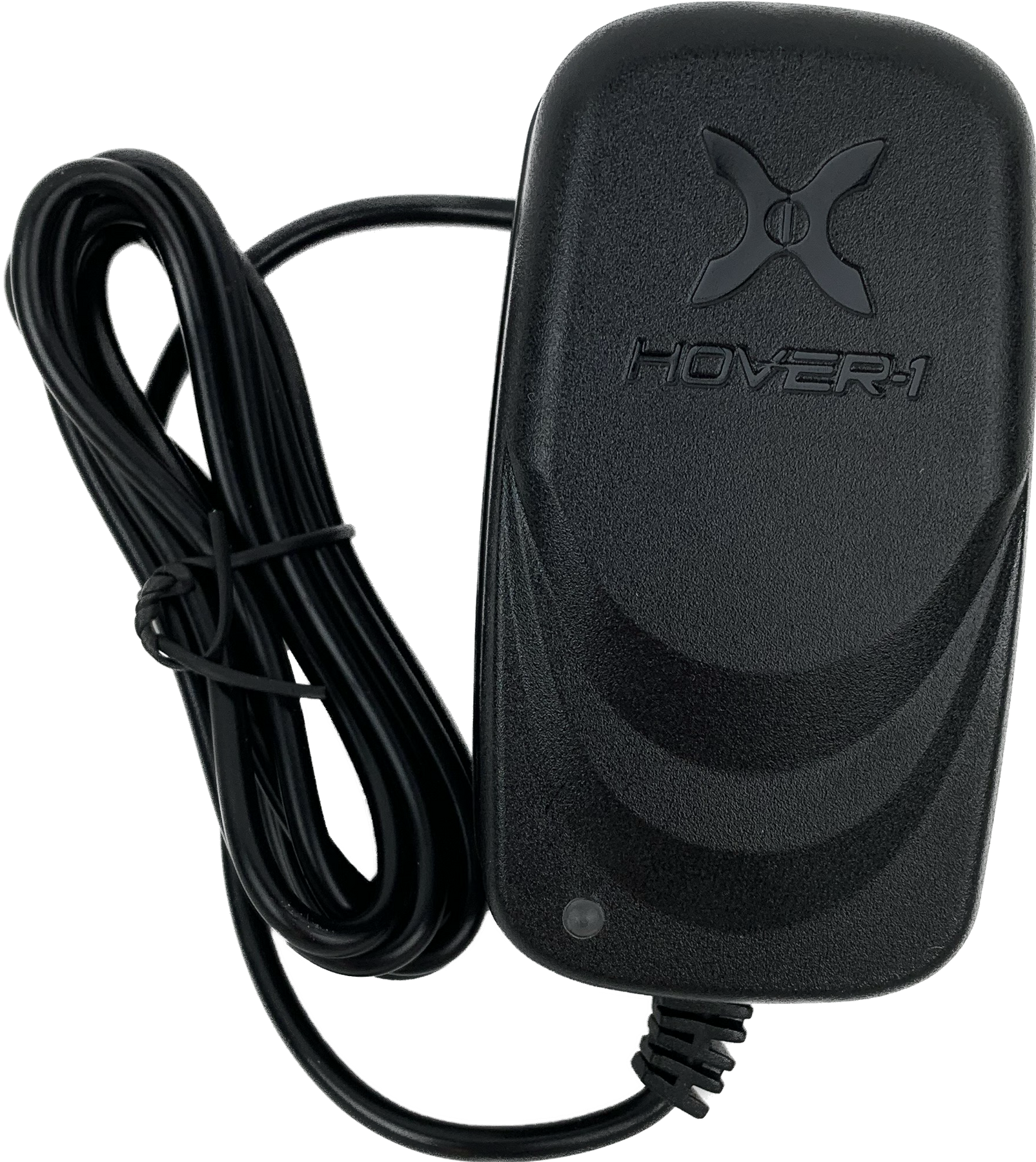 Hover 1 ultra discount charger