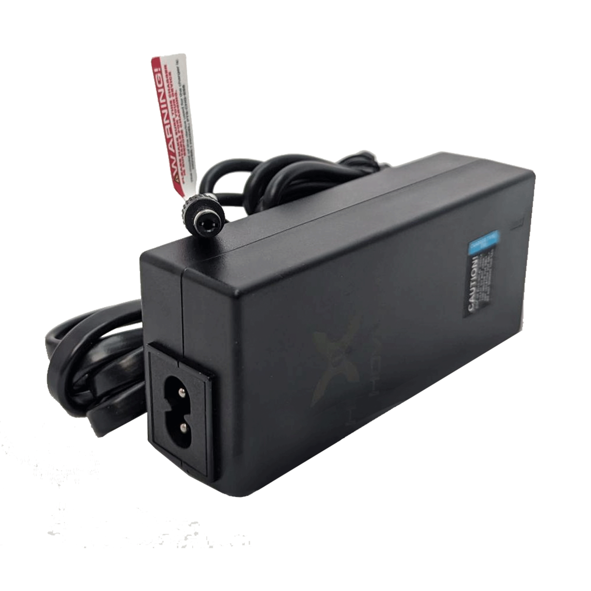 Electric Scooter Charger Replacement Charger For Hover Hoverboard