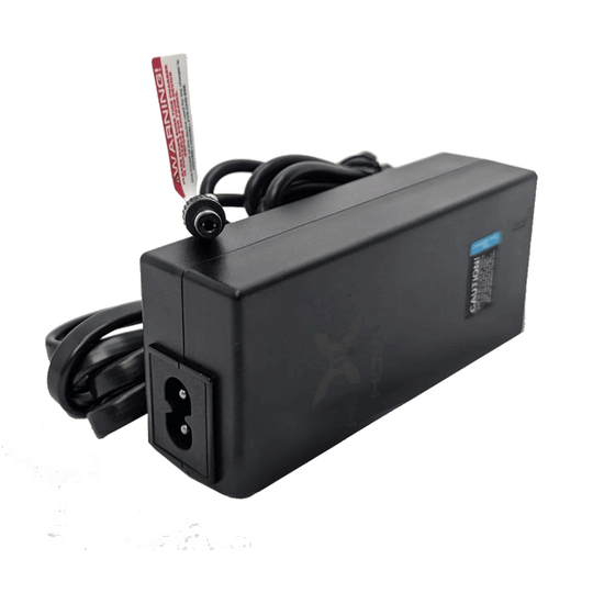 Hover-1™ Electric Scooter Charger - Highlander, Helios, Alpha, Jive ...
