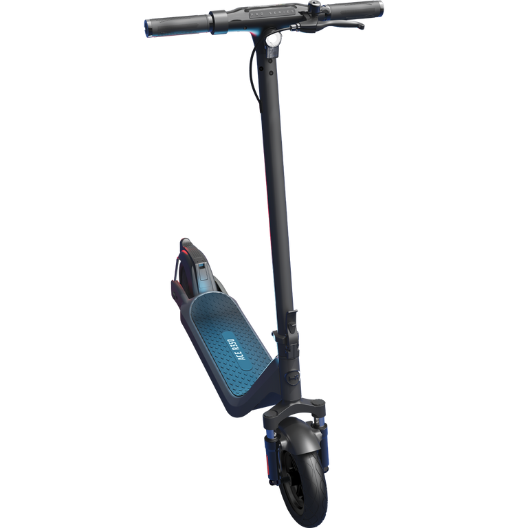 H-1 Pro Series™ Ace R350 E-Scooter
