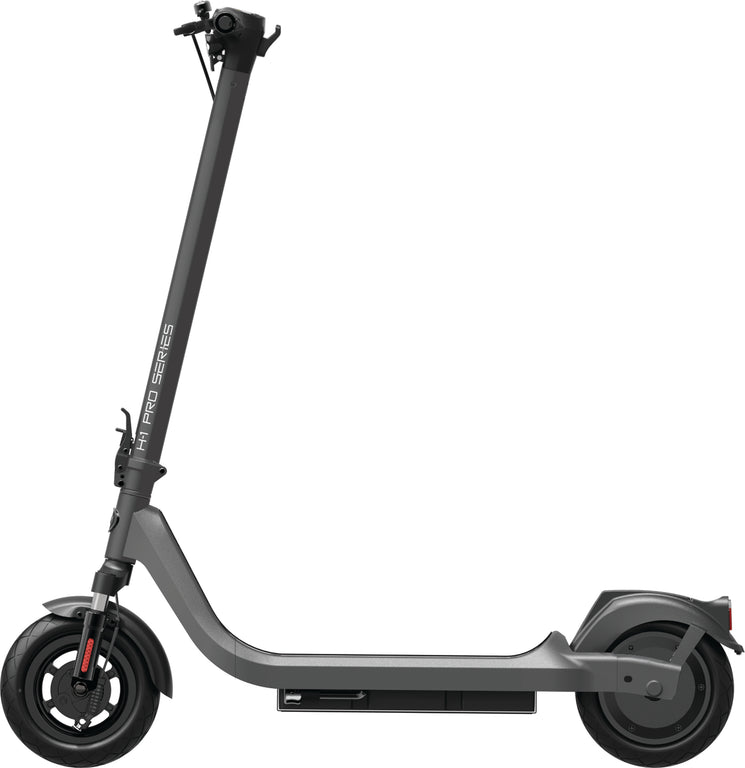 H-1 Pro Series™ Ace R350 E-Scooter