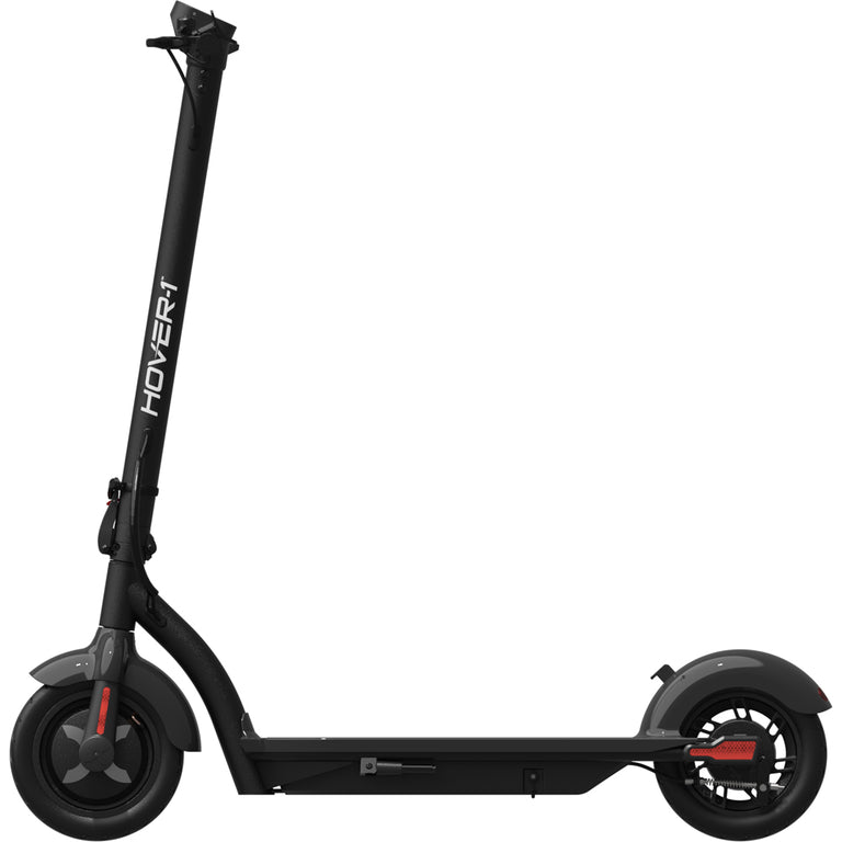 Hover-1™ Alpha 2.0 E-Scooter