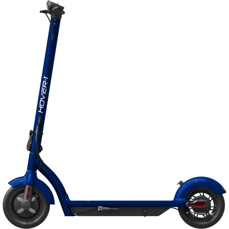 Hover-1™ Alpha 2.0 E-Scooter