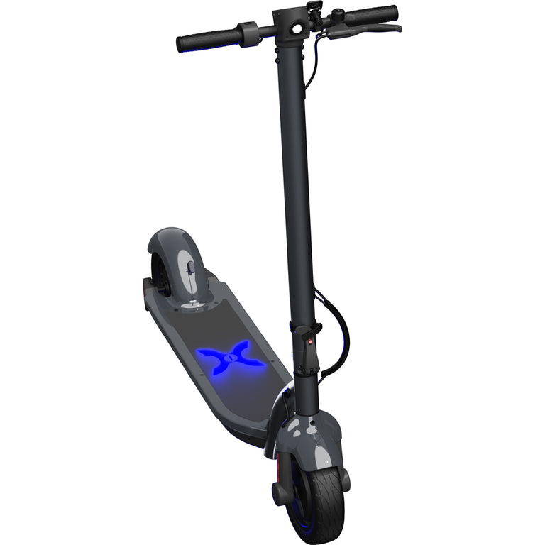 Hover-1™ Alpha 2.0 E-Scooter