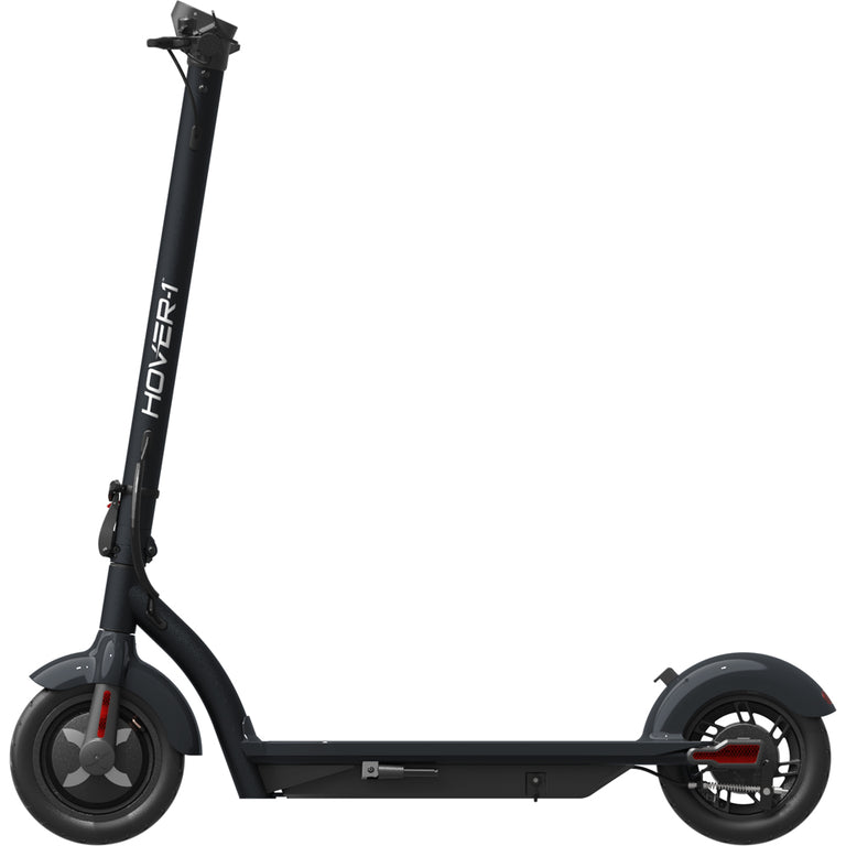 Hover-1™ Alpha 2.0 E-Scooter