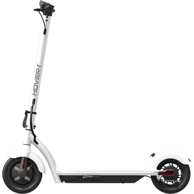 Hover-1™ Alpha 2.0 E-Scooter