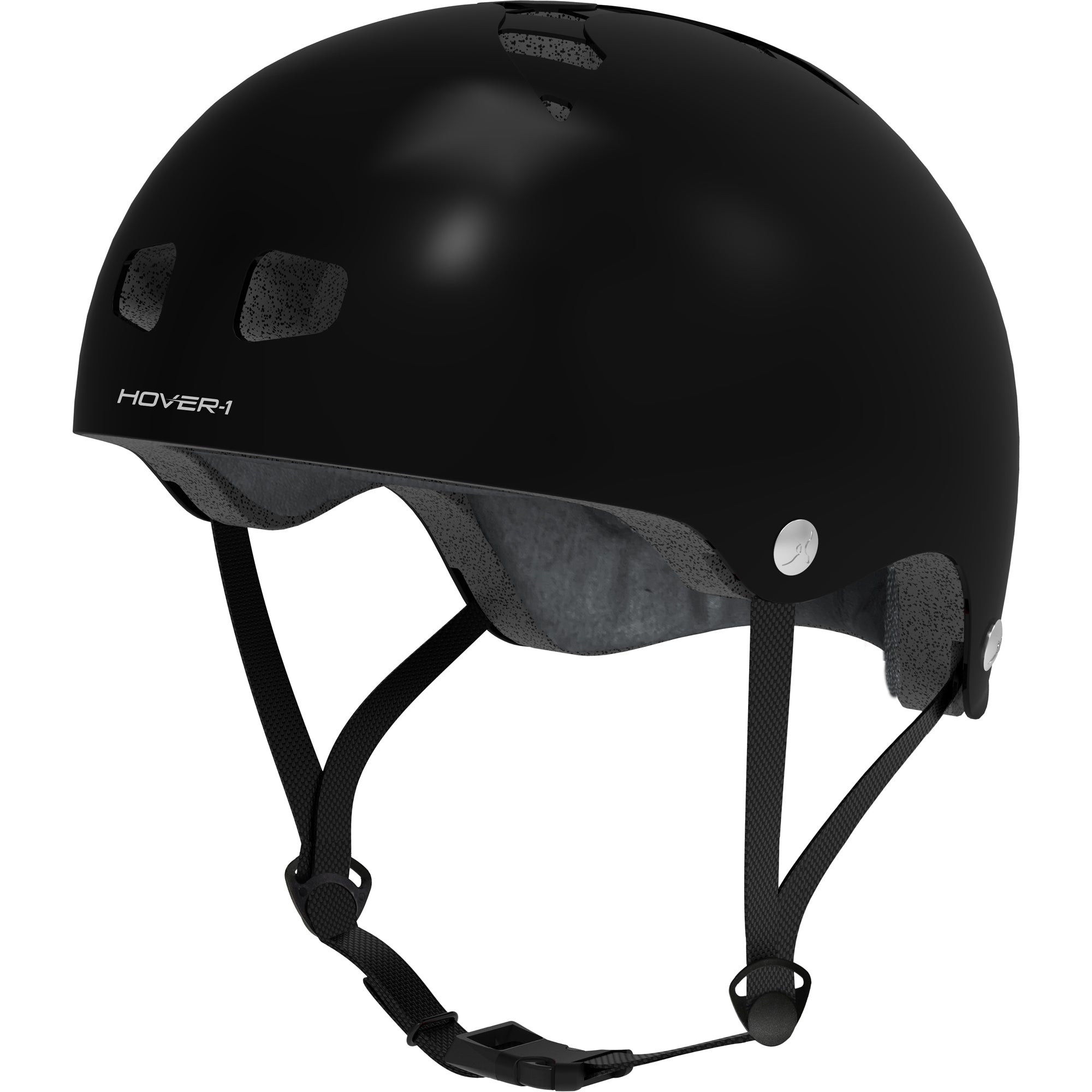 H-1 Pro Series™ Ace R450 E-Scooter | Rideables H-1 Pro Series™ Ace R450 E-Scooter | Rideables